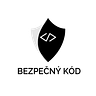 Bezpečný kód