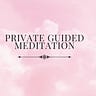 Midlife Musings