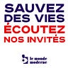 Le Monde Moderne
