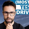 Dev Leader Weekly