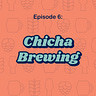 Weirdo Beer Girl: Lisa Grimm's (Mostly) Beery Thoughts