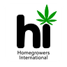Homegrowers International
