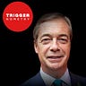 TRIGGERnometry