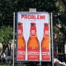 DISAGISMI URBANI
