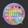 The Reclusive Blogger On Substack