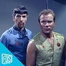 La Newsletter de Fuera de Series