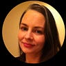 Marcie’s Substack