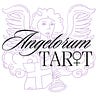 Angelorum Tarot & Soul Alchemy