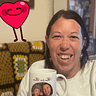 Living and Laughing with Lou