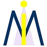 Iberoamerican AOM