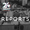 24sight News