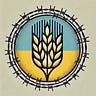 Researching Ukraine