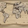 Vita Incognita