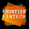 Frontier Fintech Newsletter