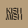 kishmish kitchen