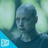La Newsletter de Fuera de Series
