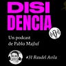 Disidencia