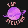 Yap Stellium