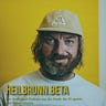 HEILBRONN.BETA