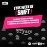 SHIFT News