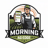 Heartland Ag Edge