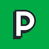 Peerlist Blog