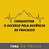 O Substack de Cristiano