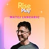 Rise and Play