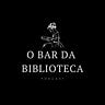 Escriba Cafe