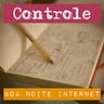 Boa Noite Internet