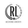 Restore Liberty Oklahoma