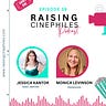 Raising Cinephiles