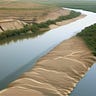  SoCal Water Wars