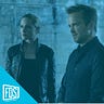 La Newsletter de Fuera de Series