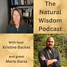 Reclaim Your Natural Wisdom