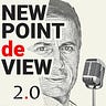 NEW POINT de VIEW  2.0