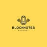 Blocknotes