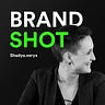 BrandShot