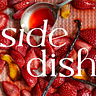 Side Dish