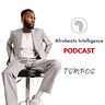 Afrobeats Intelligence presented by OkayAfrica