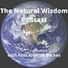 Reclaim Your Natural Wisdom