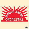 Porch Swing Orchestra