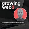 Growing Web3