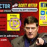 Real Scott Ritter