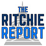 The Ritchie Report