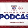 The Hockey Writers - NHL News, Rumors & Opinion