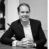 Fintech Leaders