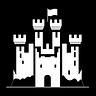 Castle Labs