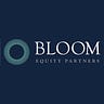 The Bi-Weekly Bloom, by Bloom Equity Partners.