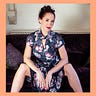 Something For The Weekend with Ruth Ramsay